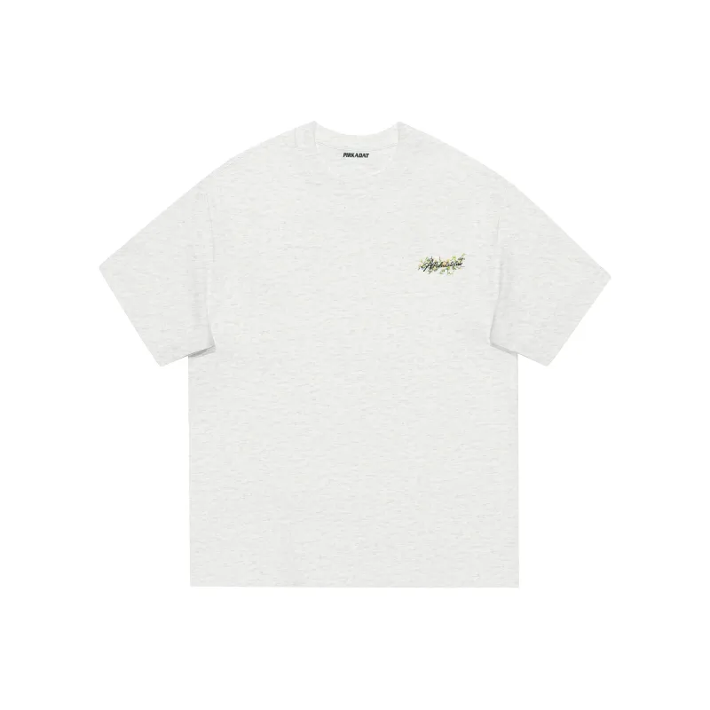 Pirkadat T Shirts Unisex-13
