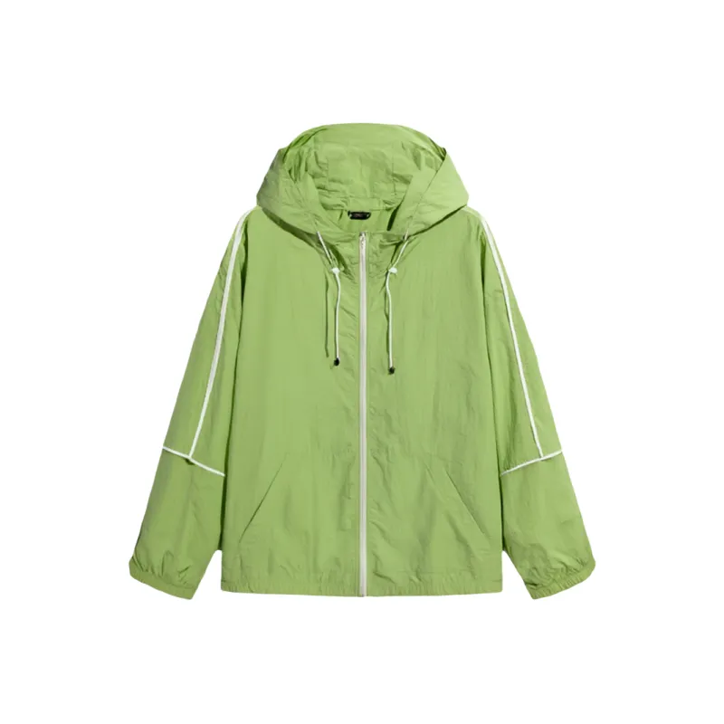 SNOW FLYING Jackets Coats Men's Blue-4