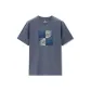 09 Gray Blue