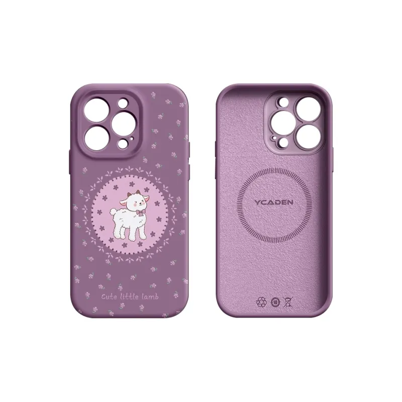 K Touch Phone Cases-32