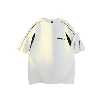 HONOR OF KINGS T Shirts Unisex