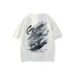 White Heather Gray