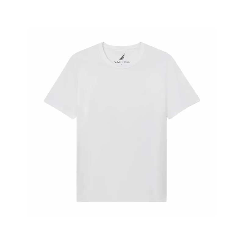 NAUTICA T Shirts Men-4