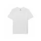 White 1BW