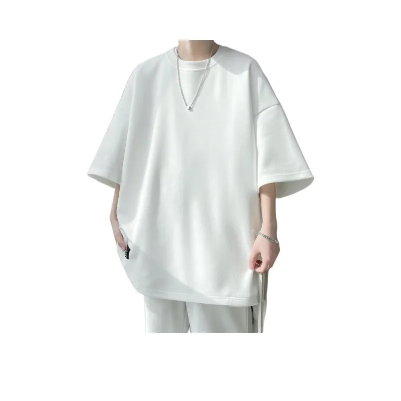 NEAR HERE T Shirts Unisex-0