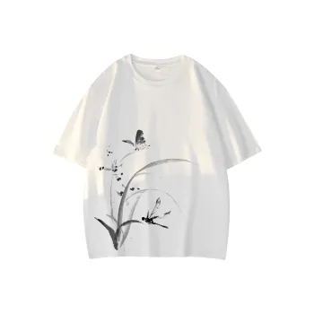 JEANSWEST JEANS T-Shirts Unisex