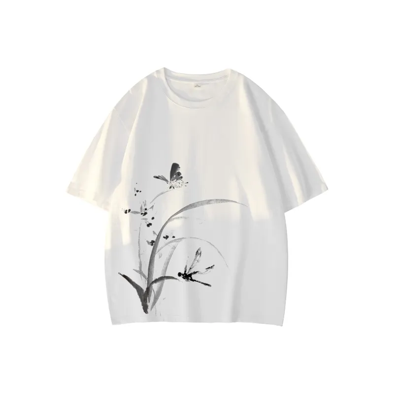 JEANSWEST JEANS T-Shirts Unisex-0