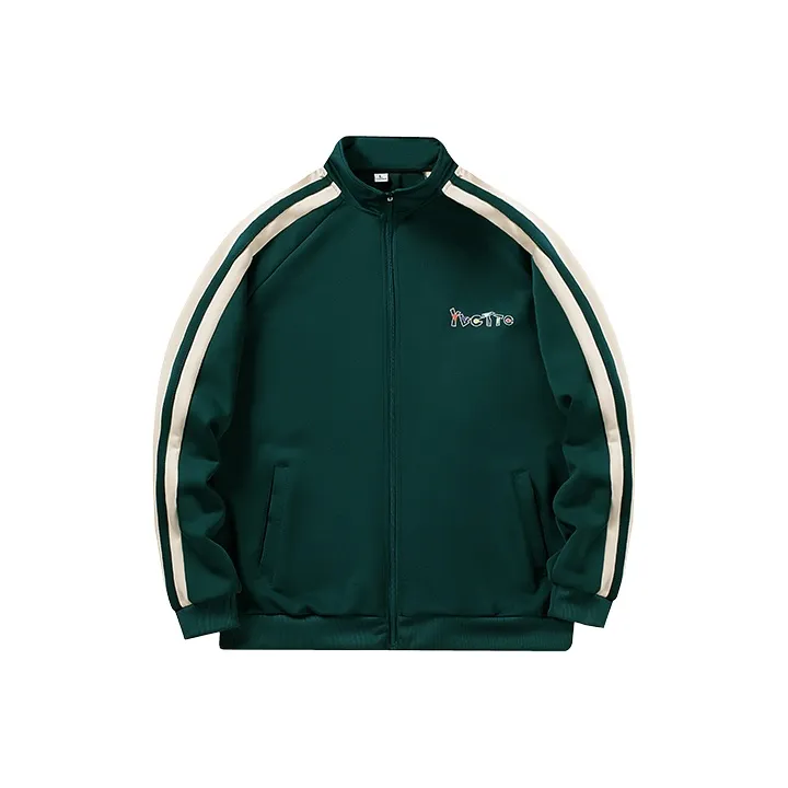 Yvette Sweatshirts Unisex-11