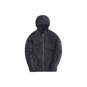 Calvin Klein X KITH Sweatshirts Unisex Marine Blue