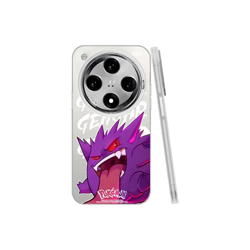 TUNAMEI Phone Cases-21