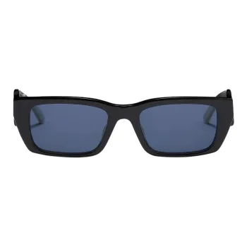 PALM ANGELS Palm Sunglasses