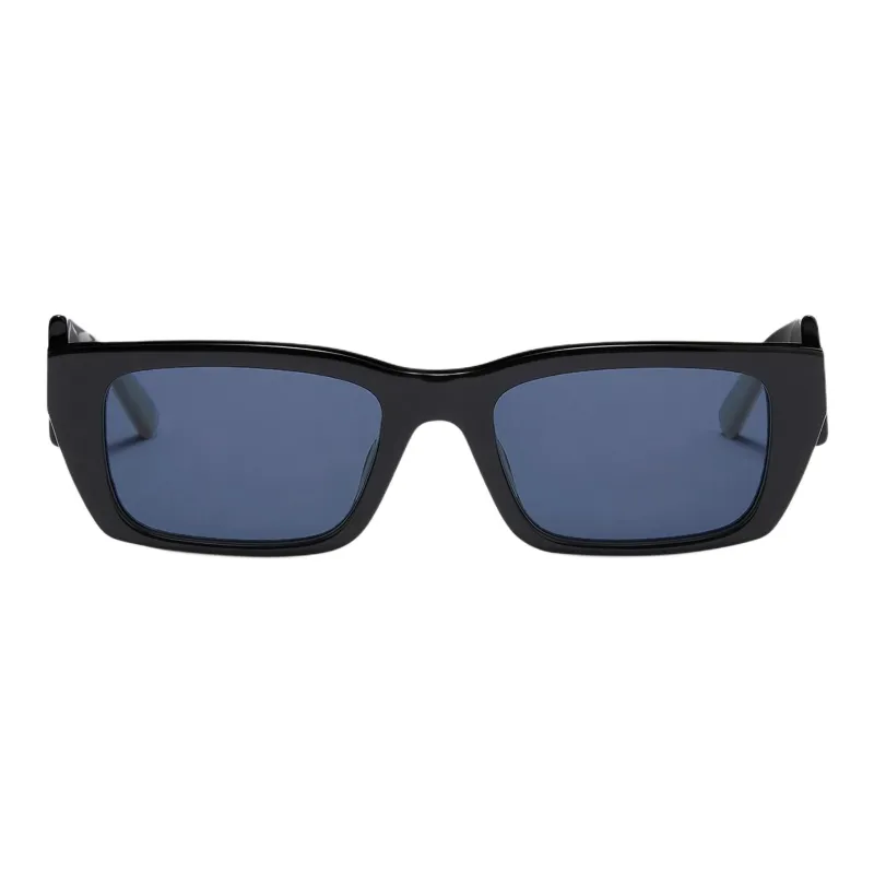 PALM ANGELS Eyewear Palm Sunglasses-0