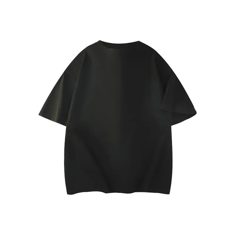 IXXAT T Shirts Unisex-2