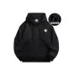 Black (Fleece-Lined)