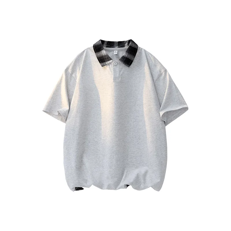 YZ T Shirts Unisex-4