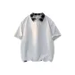 Light Heather Gray