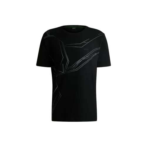 Yonex Apparel Tops T Shirt