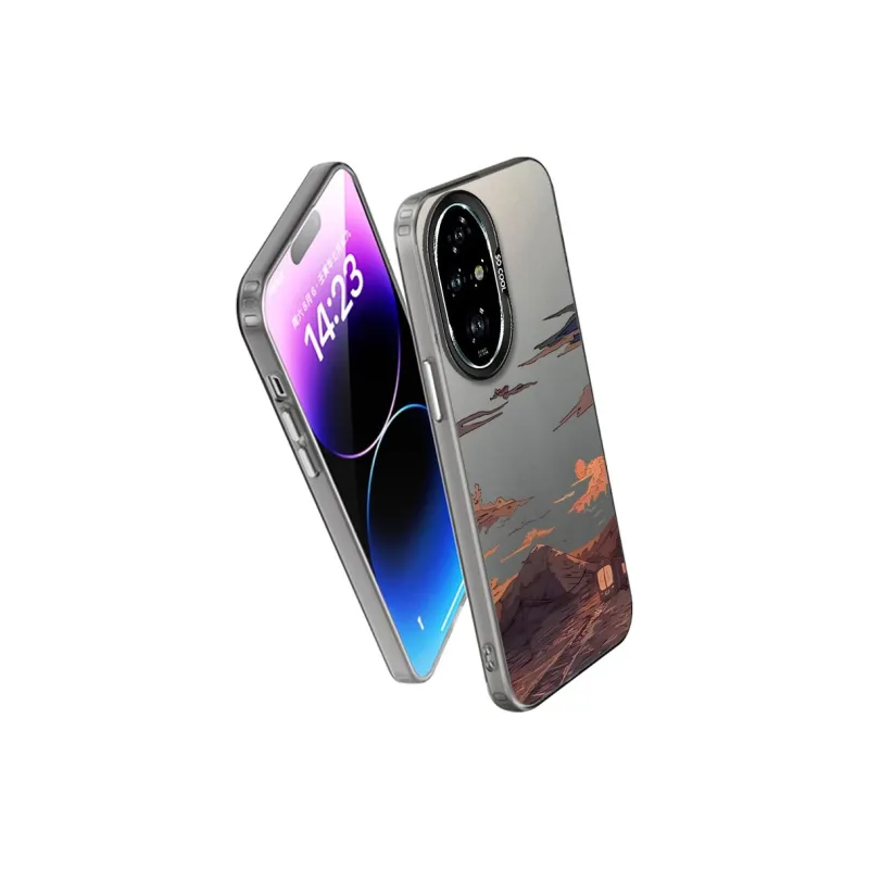 TUNAMEI Phone Cases-8