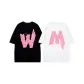 2 Pack (Black+White)