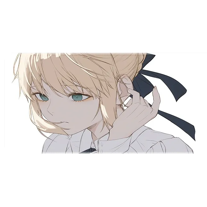 Directions Mouse Pads-4