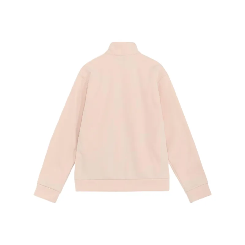 PUMA STYLE TECH Jackets & Coats Men's Light Pink-1