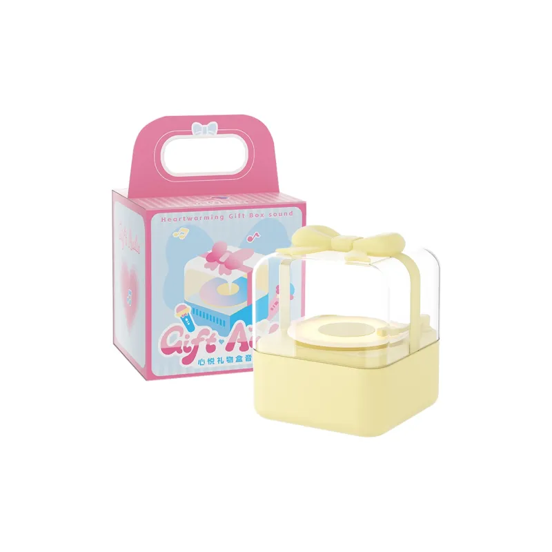 Soyking Gift Box Sets-2