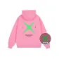 Watermelon Pink