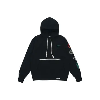 Nike CNY Collection Sweatshirts Men Black