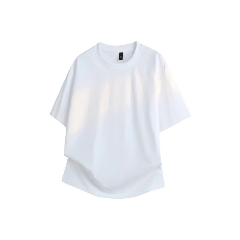 EMINU T Shirts Unisex-2