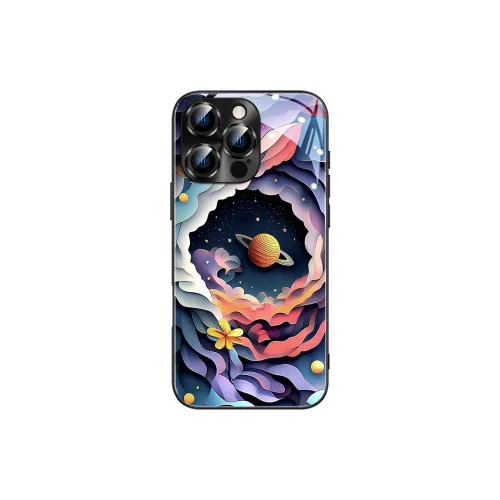 Hizeus Phone Cases
