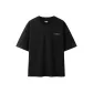 Black 90001