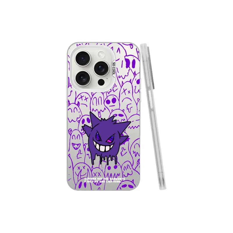 TUNAMEI Phone Cases-21