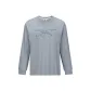 Light Heather Gray