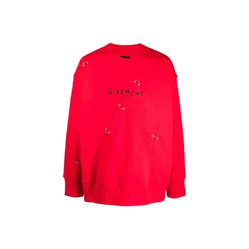 givenchy director Cotton Blend Jacquard Blazer