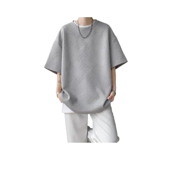 ELNHEN T-Shirts Unisex