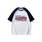 Light Heather Gray