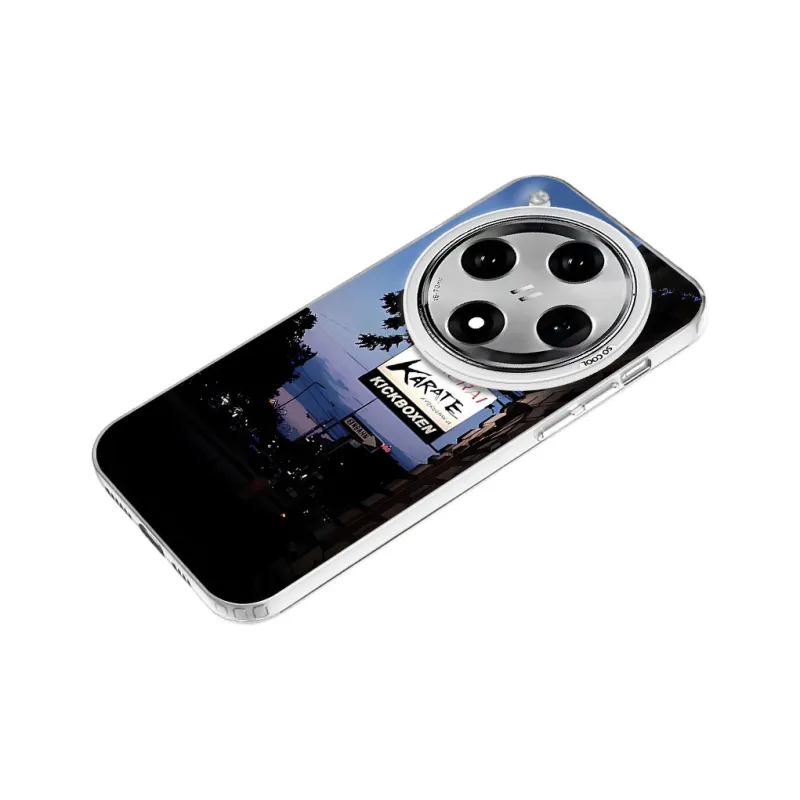 TUNAMEI Phone Cases-19