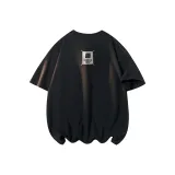 Graphite Black
