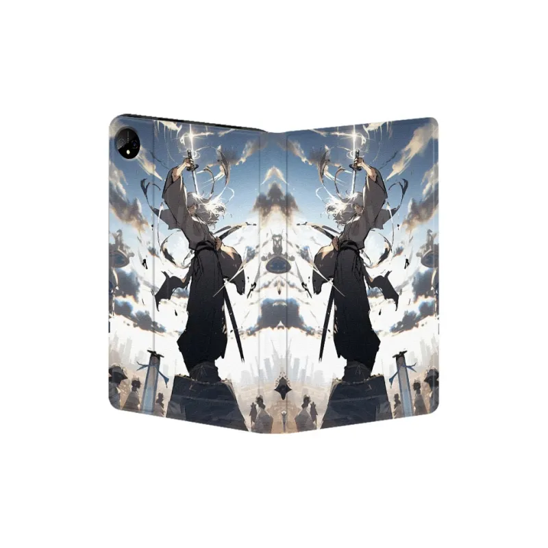YIBAOBAO Tablet Protective Cases-2