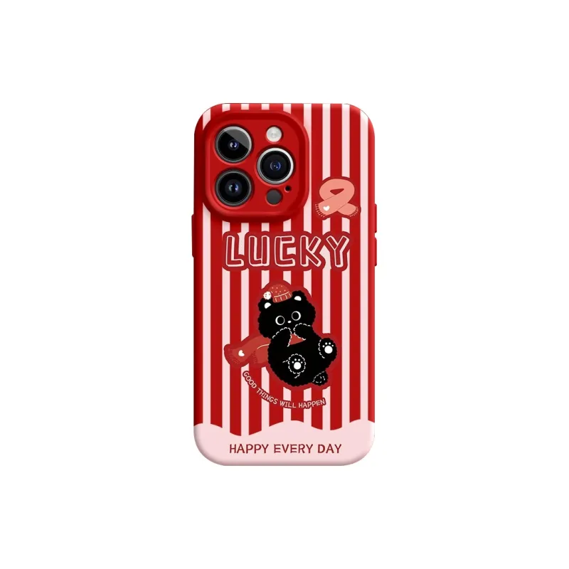 K Touch Phone Cases-22