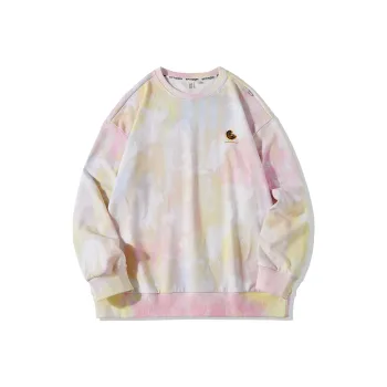 EPTISON Sweatshirts Unisex