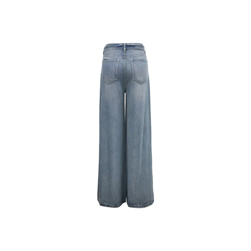 ONLY Jeans Women's-4