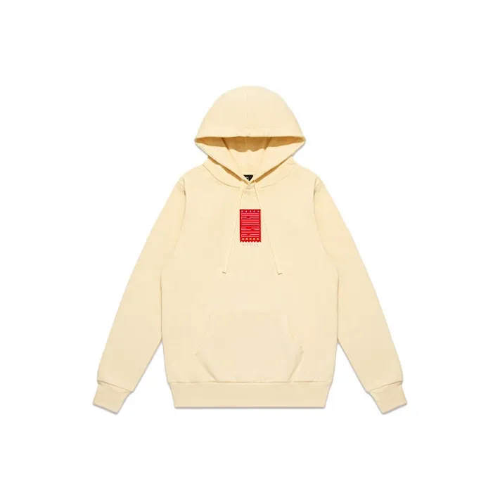 CLOT Sweatshirts Unisex-6