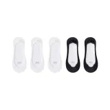 5 Pack (Milk White 3+Matte Black 2)