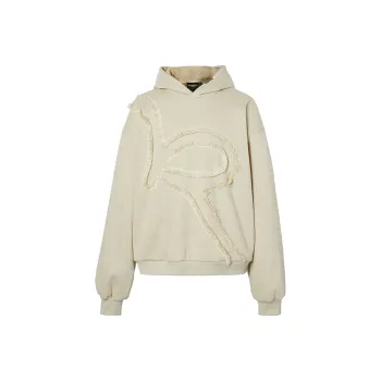 ROCAWEAR Sweatshirts Unisex