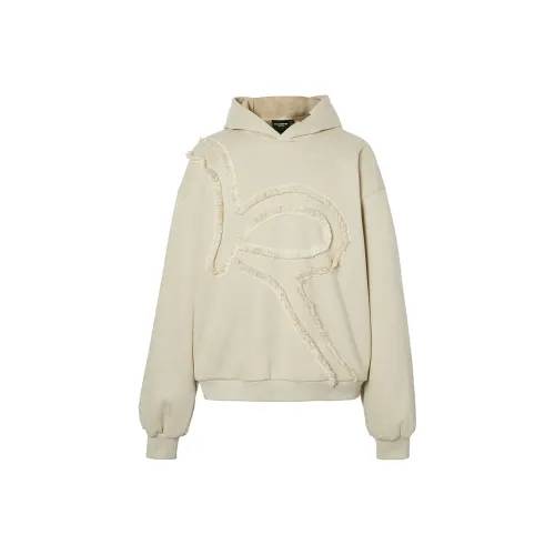 ROCAWEAR Sweatshirts Unisex
