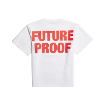 G STAR RAW X G Star Cotton T shirt