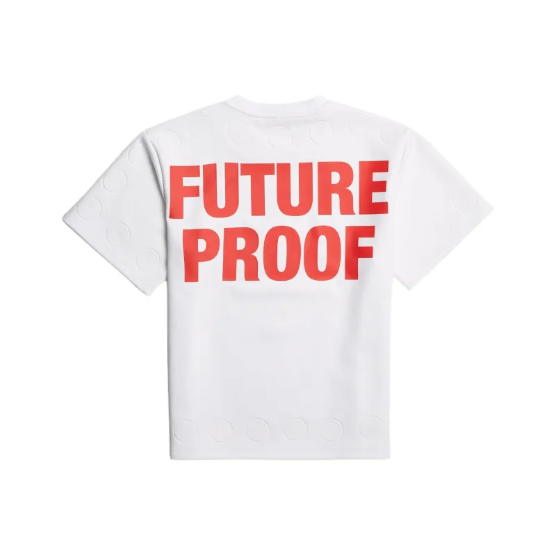 G STAR RAW X G Star Cotton T shirt-0