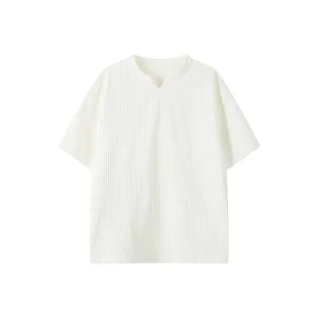 Universal Templates T Shirt Unisex
