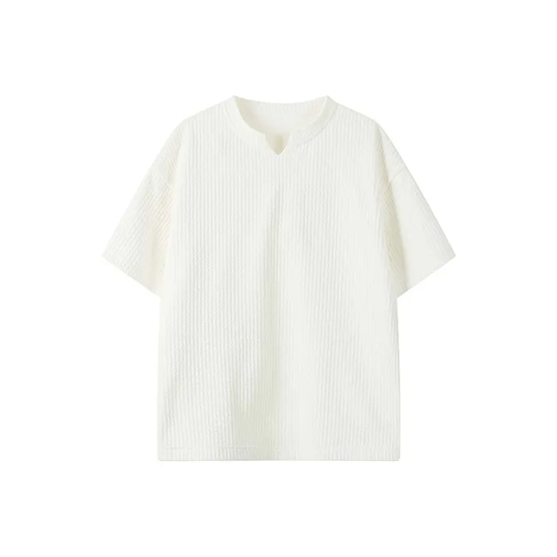 Universal Templates T Shirt Unisex-0